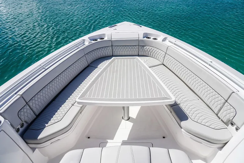 Slide: The Image of Manufacturer Provided Image - 7