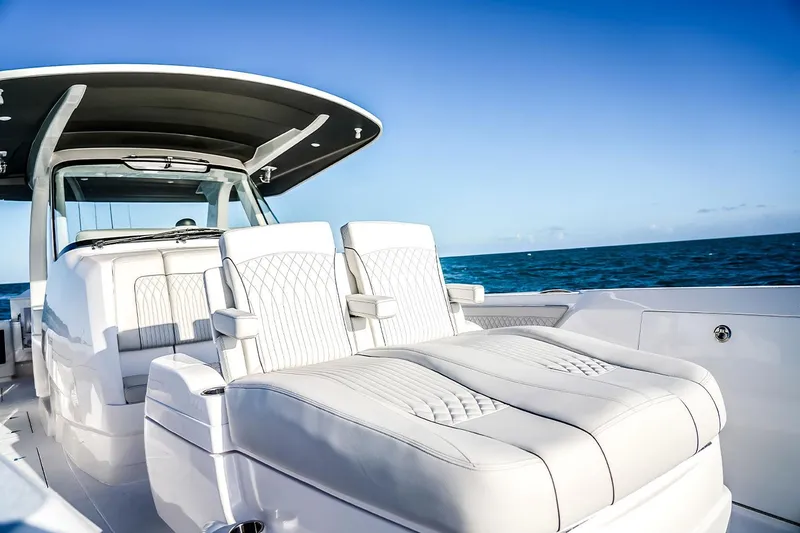 Slide: The Image of Manufacturer Provided Image - 9