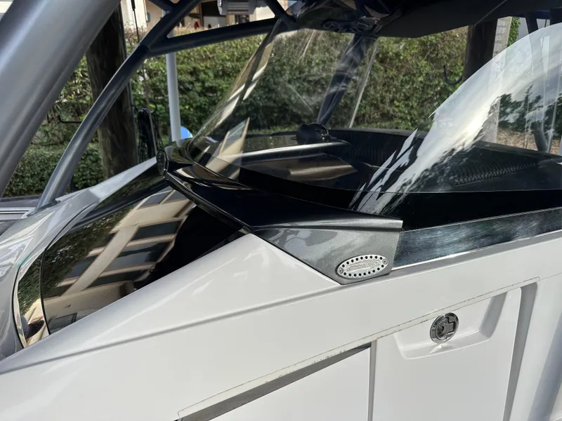 Slide: The Image of Nor-Tech 390 Sport 2021 - 63