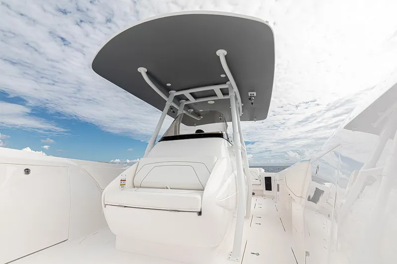 Slide: The Image of Manufacturer Provided Image - 10