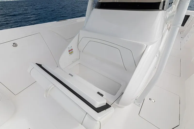 Slide: The Image of Manufacturer Provided Image - 11