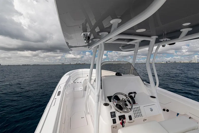 Slide: The Image of Manufacturer Provided Image - 12