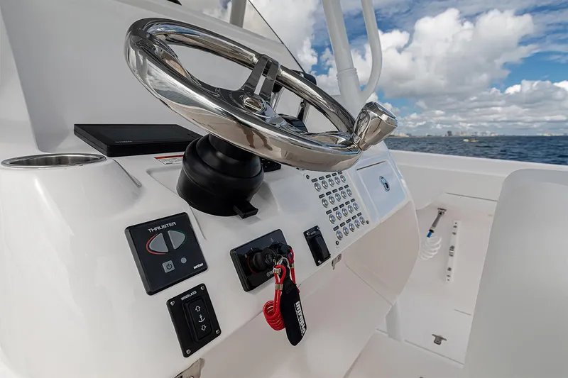 Slide: The Image of Manufacturer Provided Image - 13