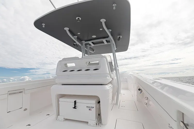 Slide: The Image of Manufacturer Provided Image - 15