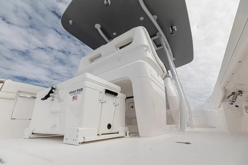 Slide: The Image of Manufacturer Provided Image - 16