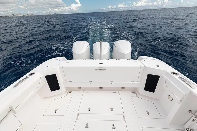 Slide: The Image of Manufacturer Provided Image - 18