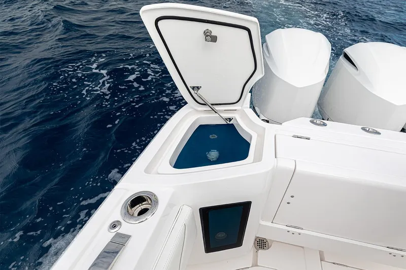 Slide: The Image of Manufacturer Provided Image - 19