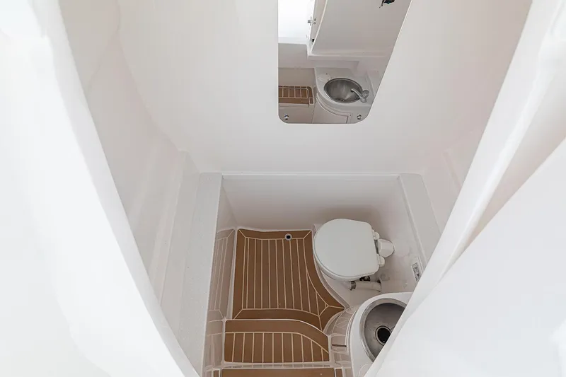 Slide: The Image of Manufacturer Provided Image - 20