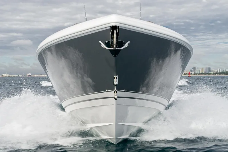 Slide: The Image of Manufacturer Provided Image - 3