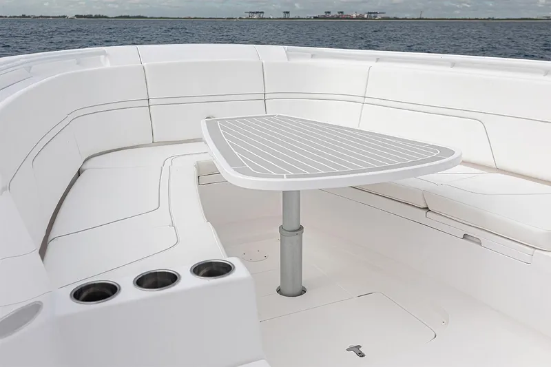 Slide: The Image of Manufacturer Provided Image - 6