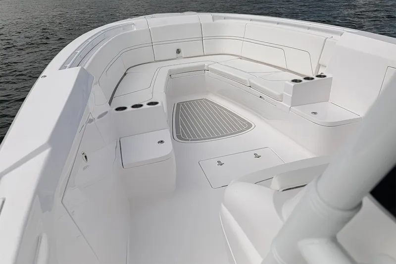 Slide: The Image of Manufacturer Provided Image - 7