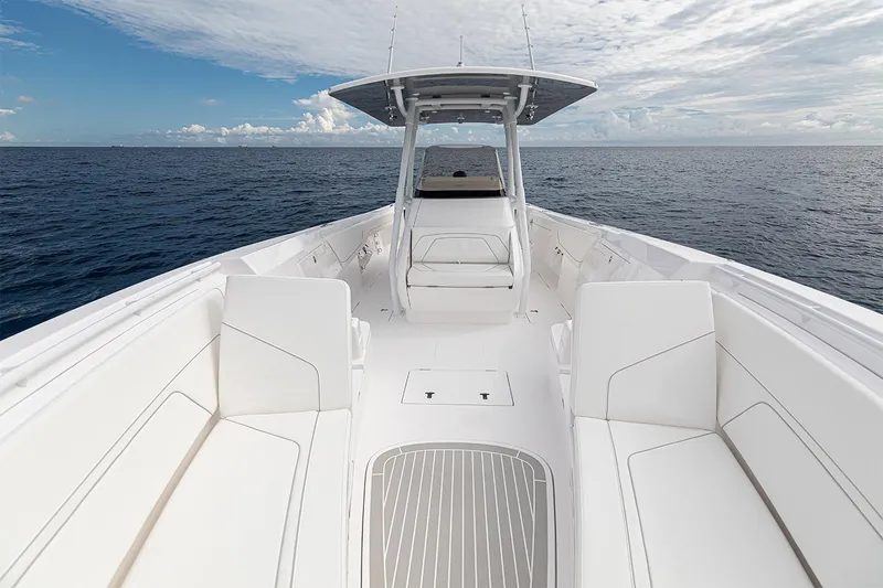 Slide: The Image of Manufacturer Provided Image - 8