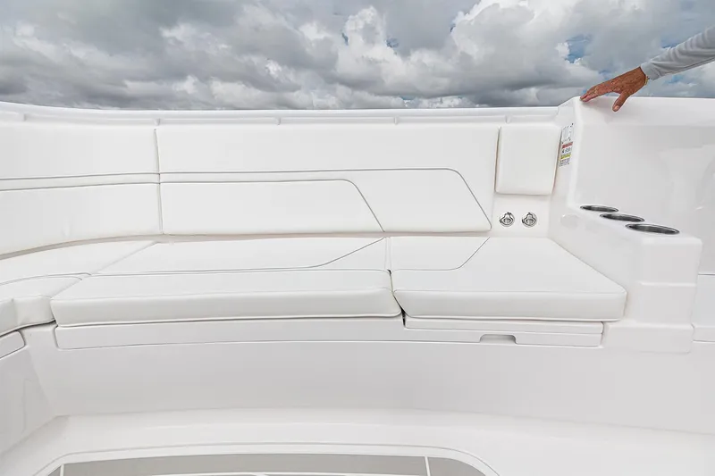 Slide: The Image of Manufacturer Provided Image - 9