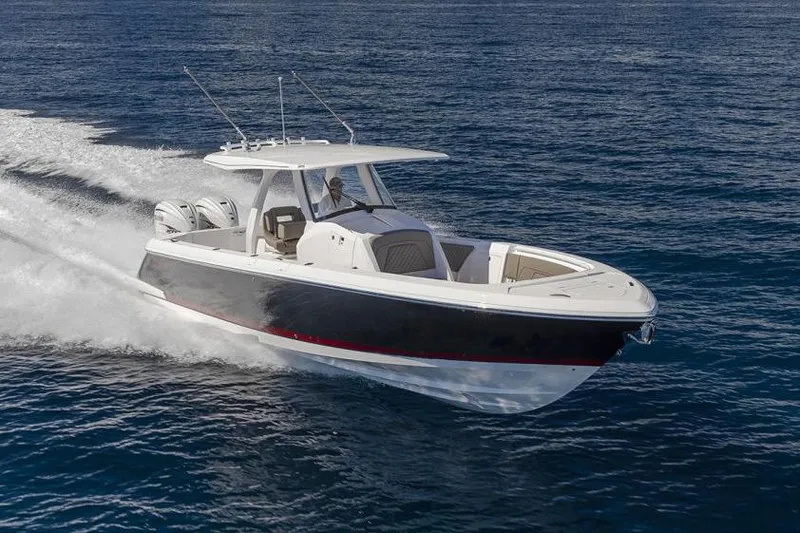 Slide: The Image of Manufacturer Provided Image - 0