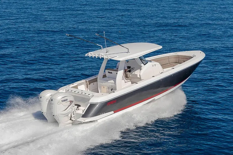 Slide: The Image of Manufacturer Provided Image - 1