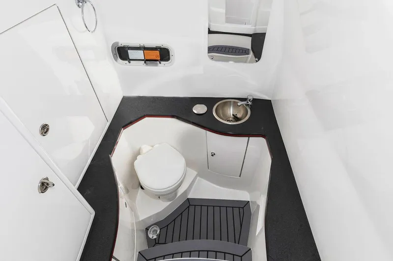 Slide: The Image of Manufacturer Provided Image - 10