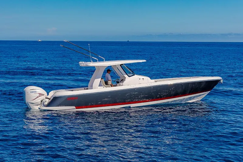 Slide: The Image of Manufacturer Provided Image - 2