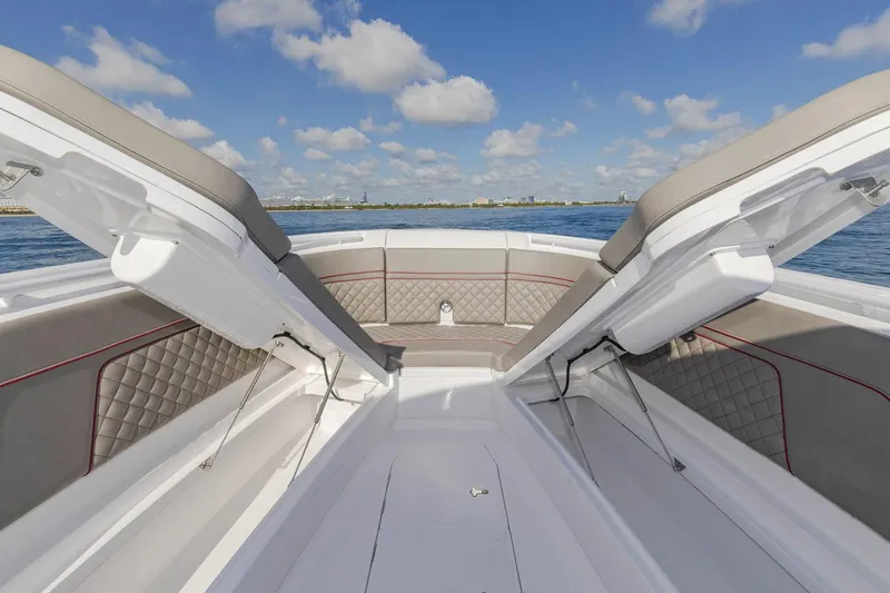 Slide: The Image of Manufacturer Provided Image - 3