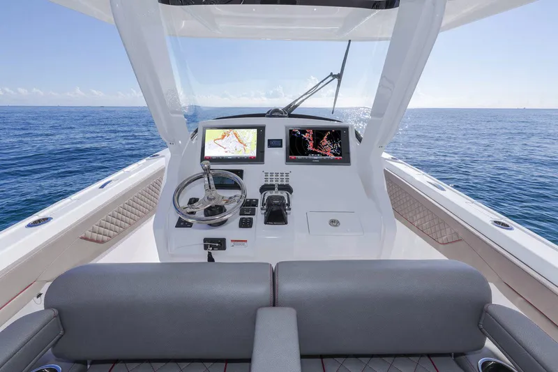 Slide: The Image of Manufacturer Provided Image - 5