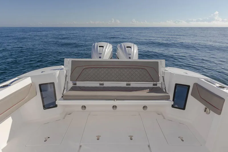 Slide: The Image of Manufacturer Provided Image - 7