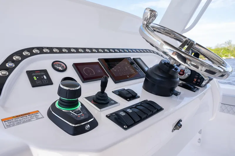 Slide: The Image of Manufacturer Provided Image - 8