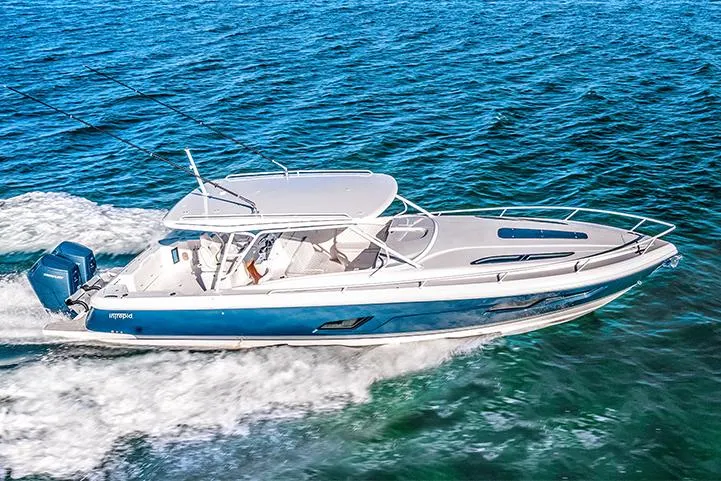 The Image of Manufacturer Provided Image - 0