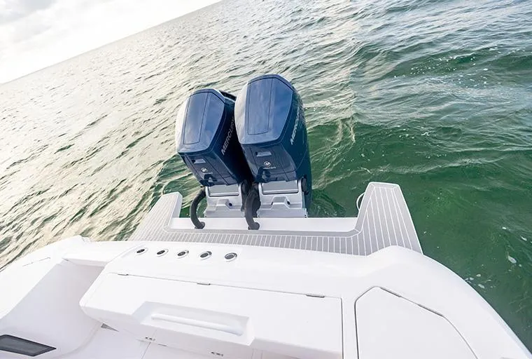 Slide: The Image of Manufacturer Provided Image - 10