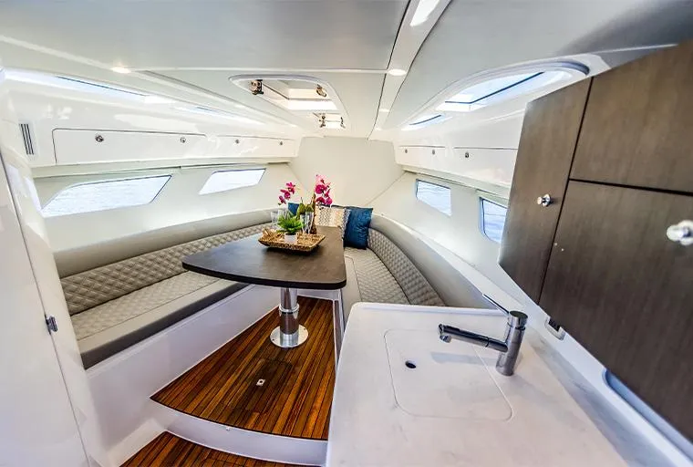 Slide: The Image of Manufacturer Provided Image - 11