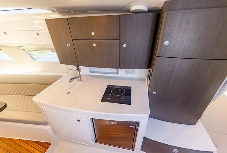 Slide: The Image of Manufacturer Provided Image - 12