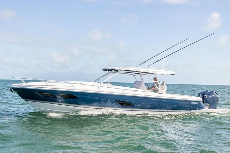 Slide: The Image of Manufacturer Provided Image - 2