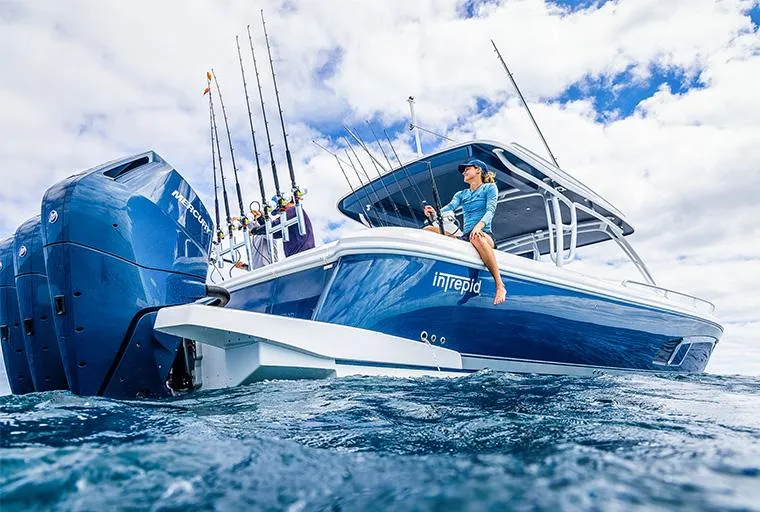 Slide: The Image of Manufacturer Provided Image - 5