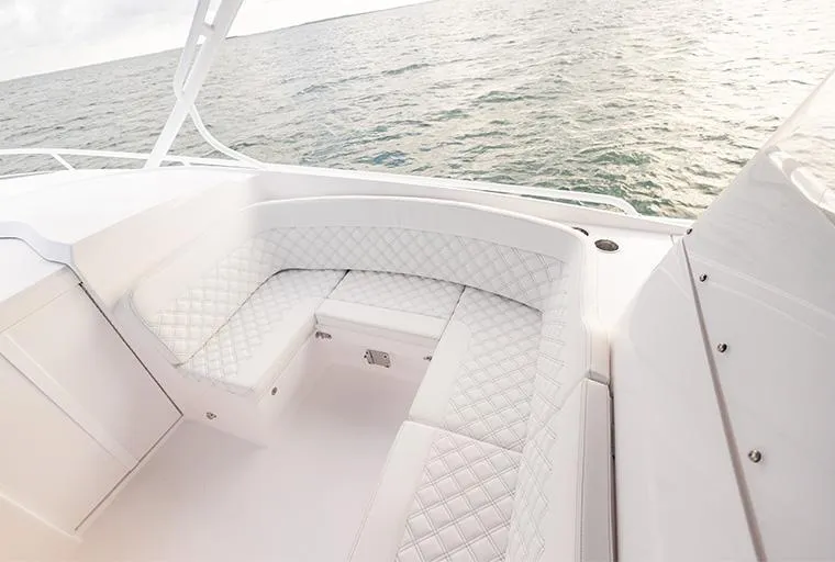 Slide: The Image of Manufacturer Provided Image - 6