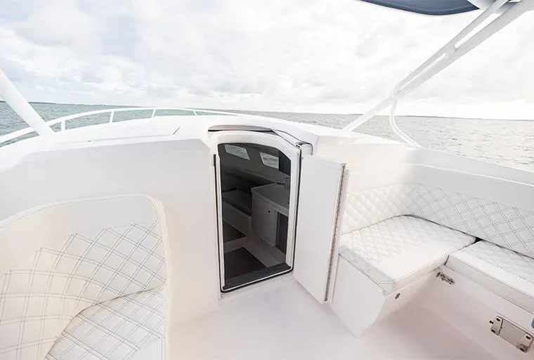 Slide: The Image of Manufacturer Provided Image - 7