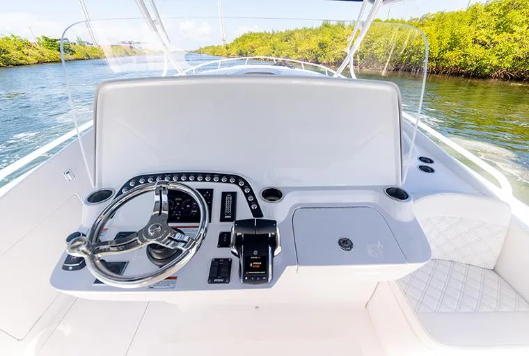 Slide: The Image of Manufacturer Provided Image - 8