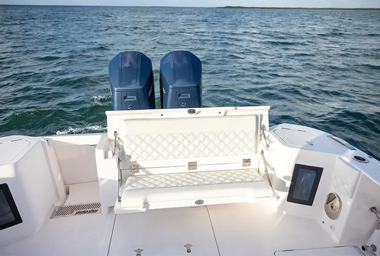 Slide: The Image of Manufacturer Provided Image - 9