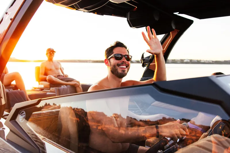 アガルート2024キックオフ アガルート 司法試験 キックオフ司法試験