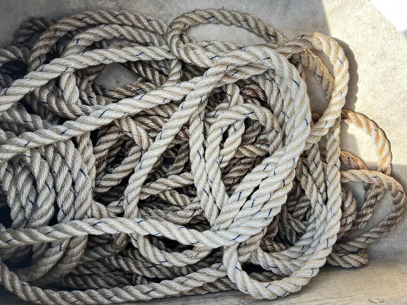 Slide: The Image of Striper 220 Center Console 2014 - 50