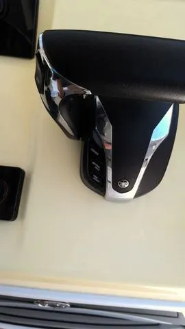 Slide: The Image of Sea Pro 250 Bay 2024 - 14