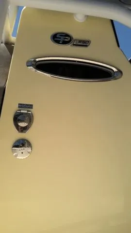 Slide: The Image of Sea Pro 250 Bay 2024 - 17