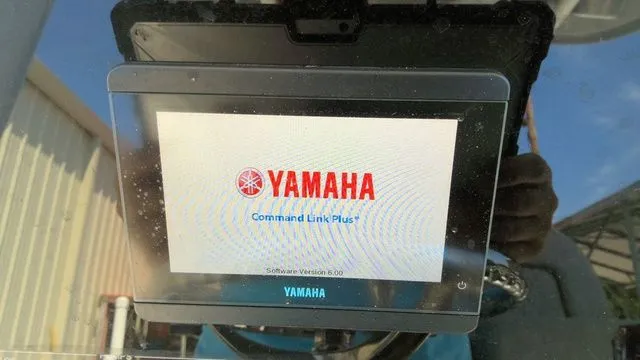 Slide: The Image of Sea Pro 250 Bay 2024 - 9