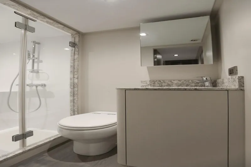 Slide: The Image of Ocean Alexander 32E 2023 - 51