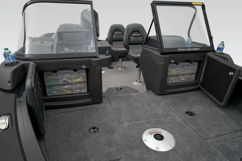 Slide: The Image of Manufacturer Provided Image - 11