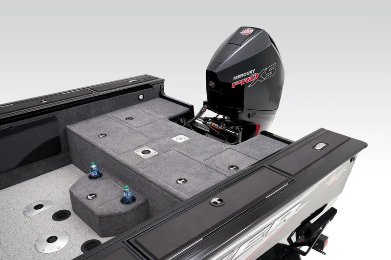 Slide: The Image of Manufacturer Provided Image - 54