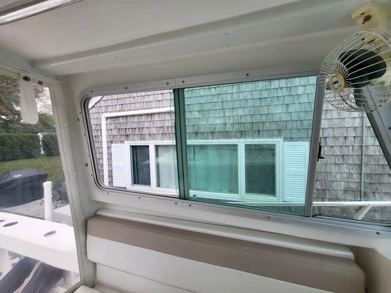 Slide: The Image of Steiger Craft 21 DV MIAMI 2018 - 53