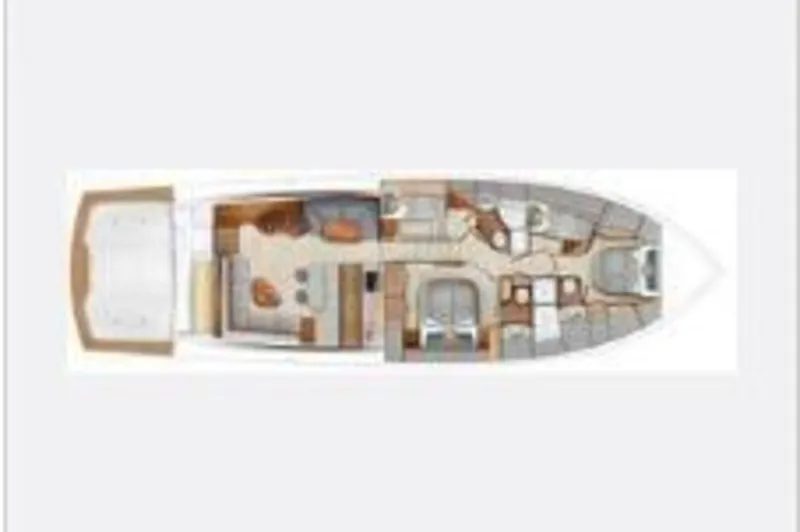 Slide: The Image of Viking 64 Sport Coupe 2027 - 9