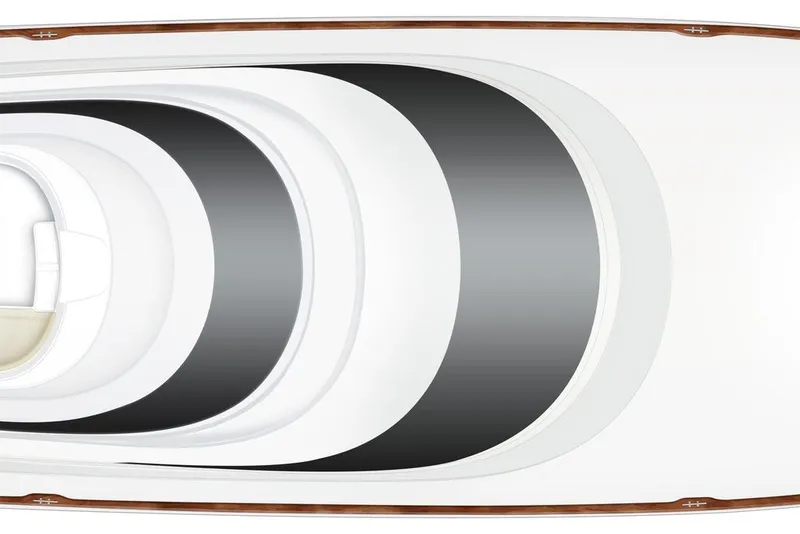 Slide: The Image of Viking 90 Sky Bridge 2027 - 16