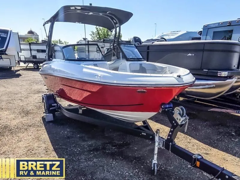 Slide: The Image of VR Series VR4 2024 - 1