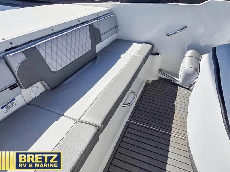 Slide: The Image of VR Series VR4 2024 - 10