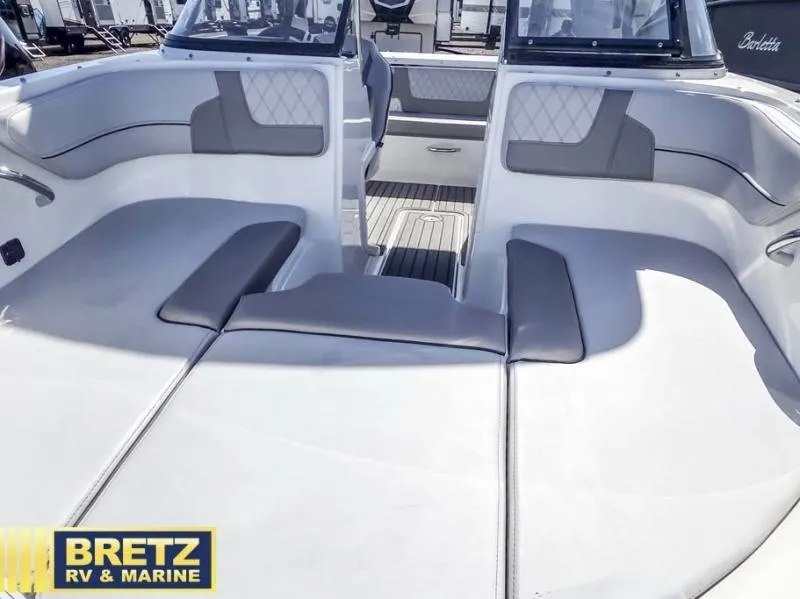 Slide: The Image of VR Series VR4 2024 - 11