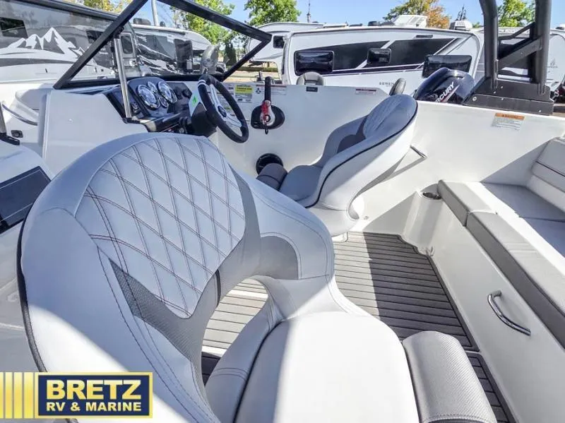 Slide: The Image of VR Series VR4 2024 - 12